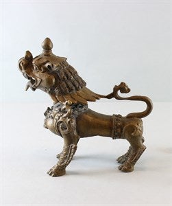 Image description is not available for DU1989.26.1